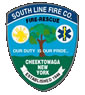 West Seneca Southline Firemen