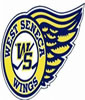 West Seneca Youth Hockey